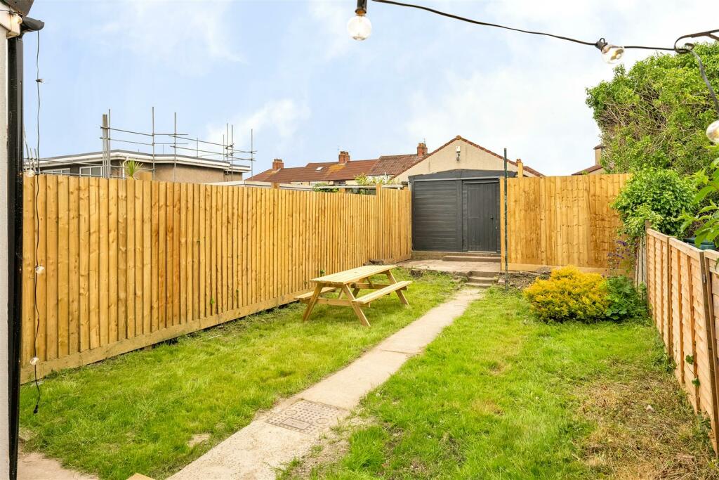 Additional image 36 of Filton Avenue, Horfield, Bristol