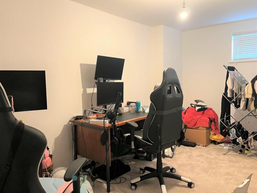 Additional image 4 of High Street, Nailsea, North Somerset, BS48