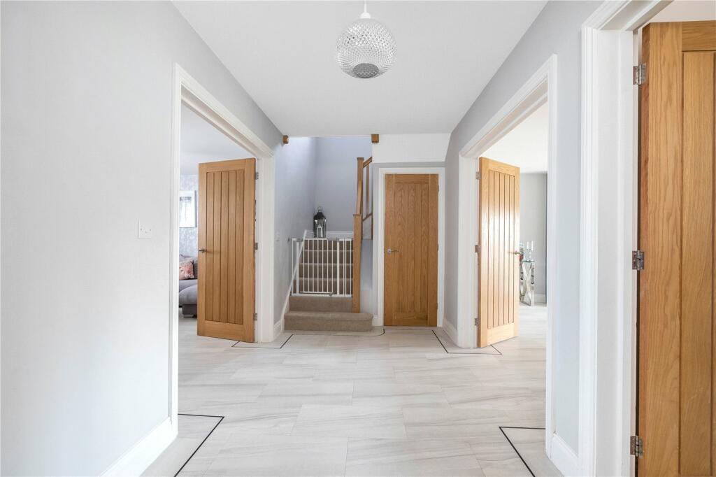 Additional image 12 of Fishers Wood Grove, Bromley, BR2