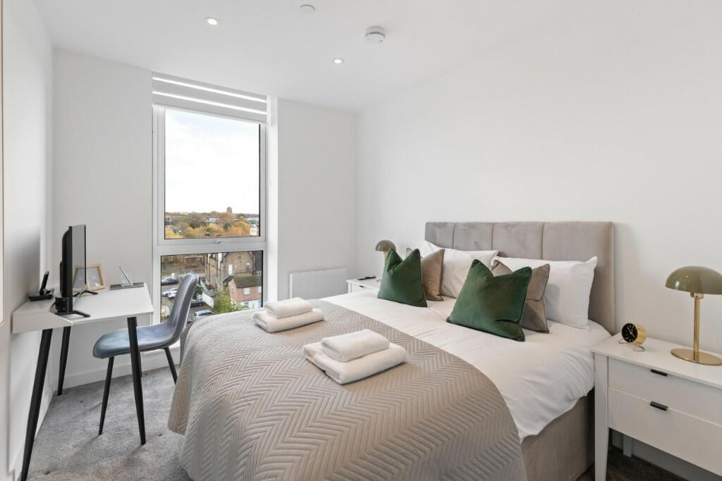 Additional image 12 of Beckenham Road, Beckenham, London, BR3