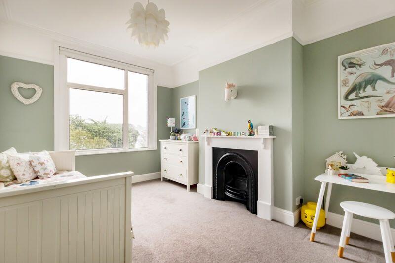 Additional image 14 of Dublin Crescent | Henleaze