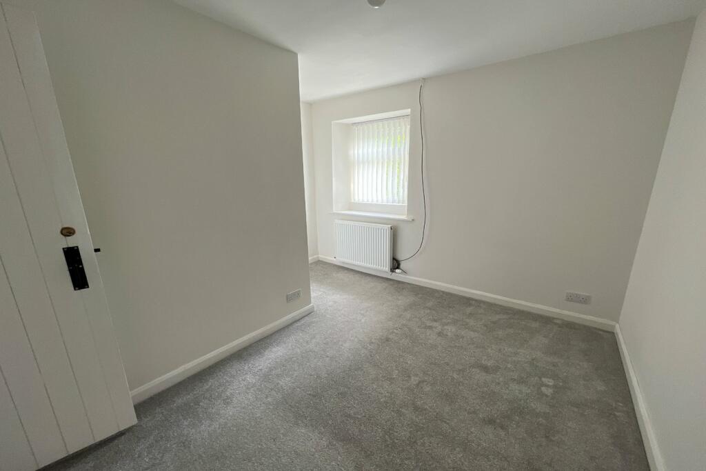 Additional image 10 of Embleton, Cockermouth, CA13