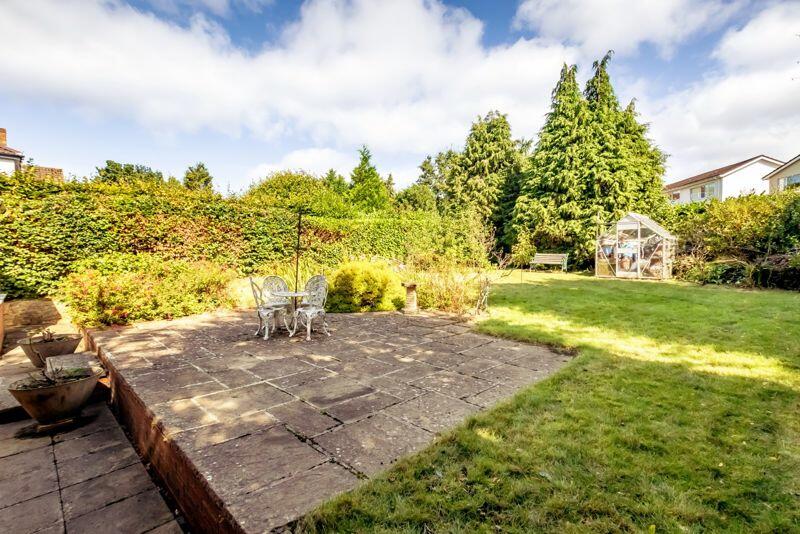 Additional image 4 of Grove Avenue | Coombe Dingle