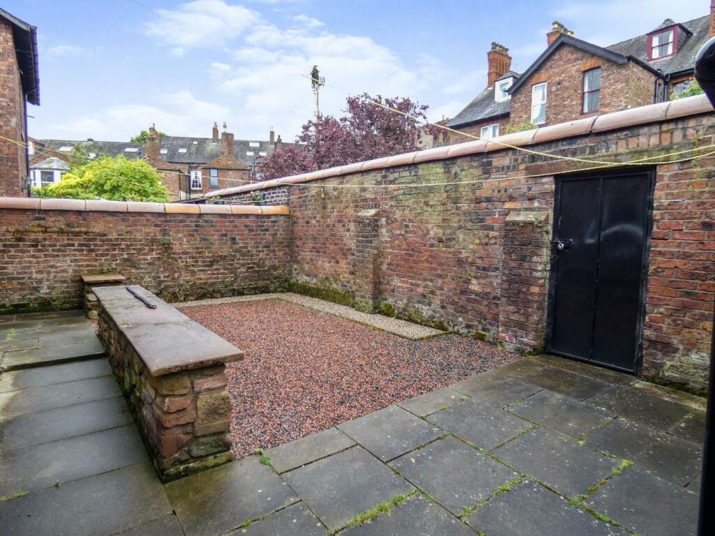 Additional image 13 of Lismore Place, Carlisle, CA1