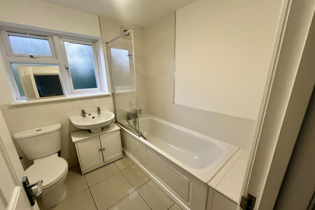 Additional image 5 of Imperial Way, BR7