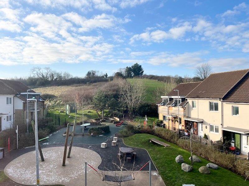 Additional image 13 of Hoopers Walk Longwell Green Bristol