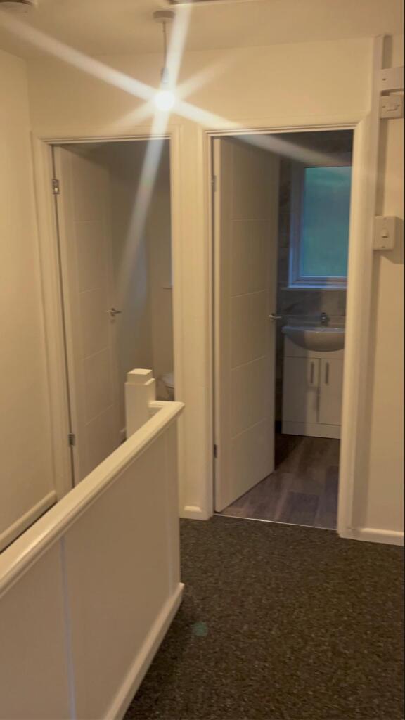 Primary image of Brittan Place, Bristol
