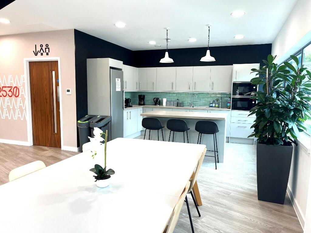Additional image 5 of 2530 Aztec West, The Quadrant, Almondsbury, BS32 4AW