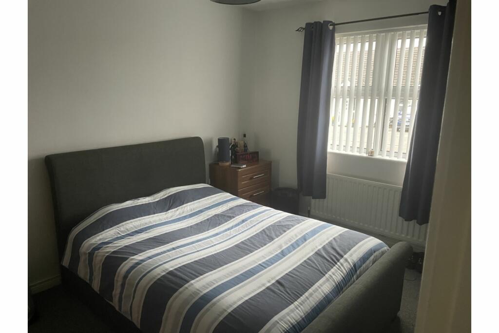 Additional image 17 of Craigstown Meadow, Magheramorne, BT40