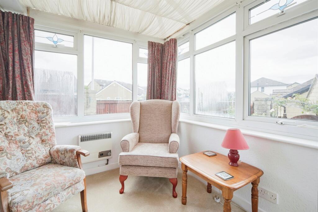 Additional image 12 of Timble Drive, Bingley