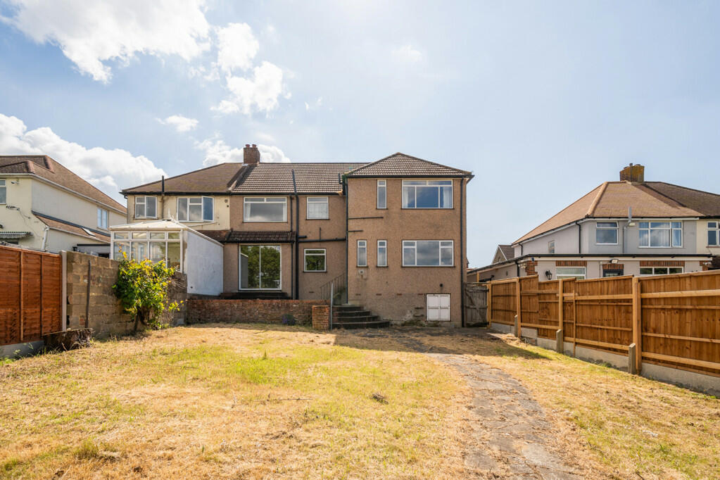 Additional image 6 of West View Road, Swanley, Kent