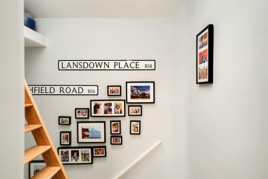 Additional image 13 of Lansdown Place, Bristol