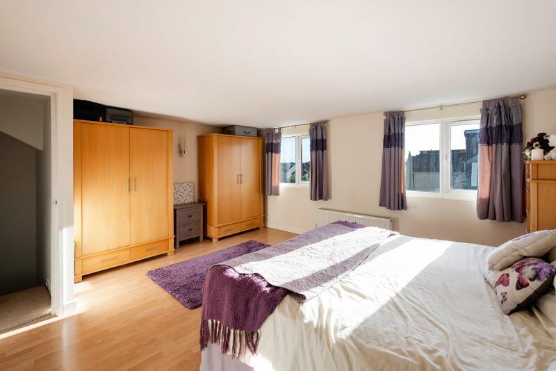 Additional image 9 of Bishop Road | Bishopston