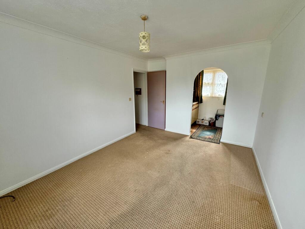 Additional image 6 of Essex Mews, Newhaven