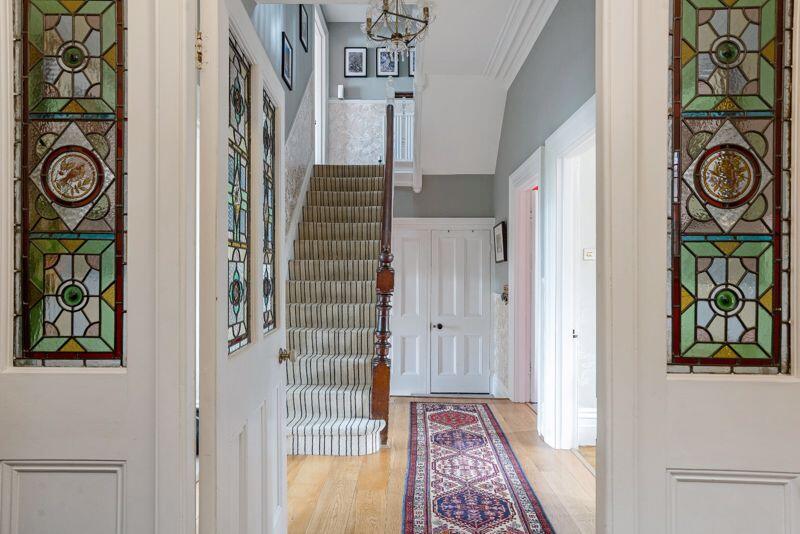 Additional image 7 of Salisbury Road | Redland