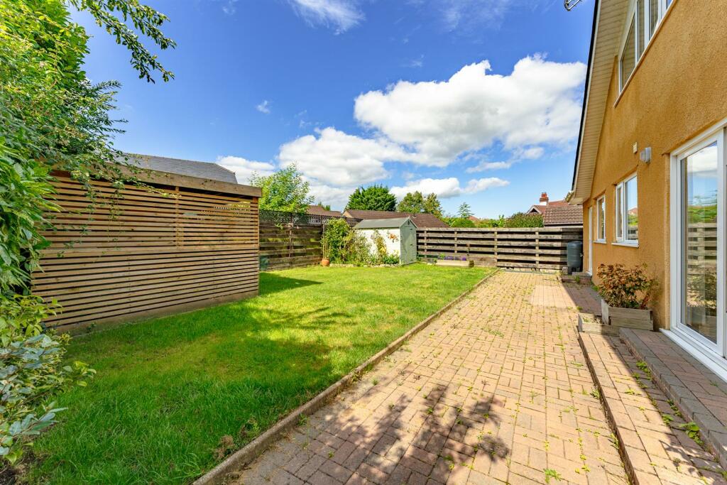 Additional image 17 of Wolvershill Road, Banwell - NO CHAIN!