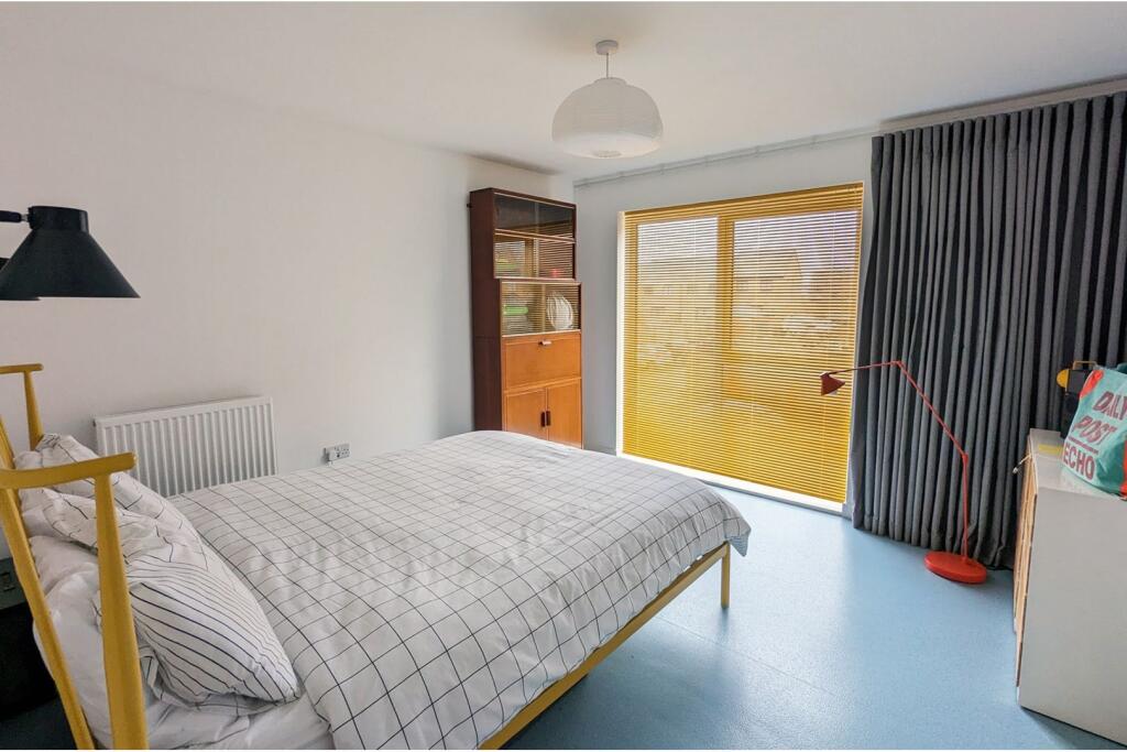 Additional image 6 of Orchard Avenue, Bristol, BS13