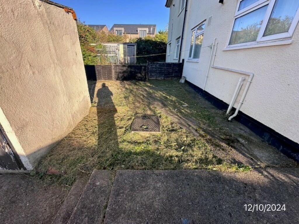 Additional image 16 of Flaxman Close, Lockleaze, Bristol