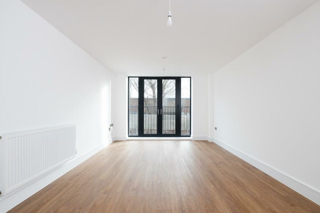 Additional image 7 of The Chocolate Factory, Greenbank