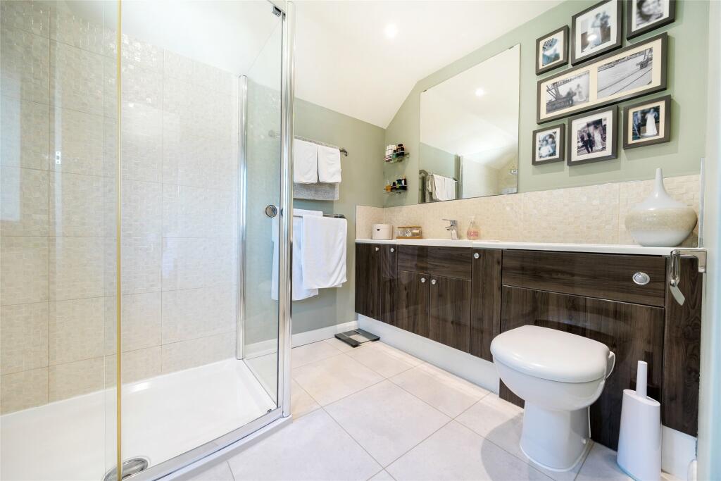 Additional image 19 of Vicarage Road, Coalpit Heath, Bristol, Gloucestershire, BS36