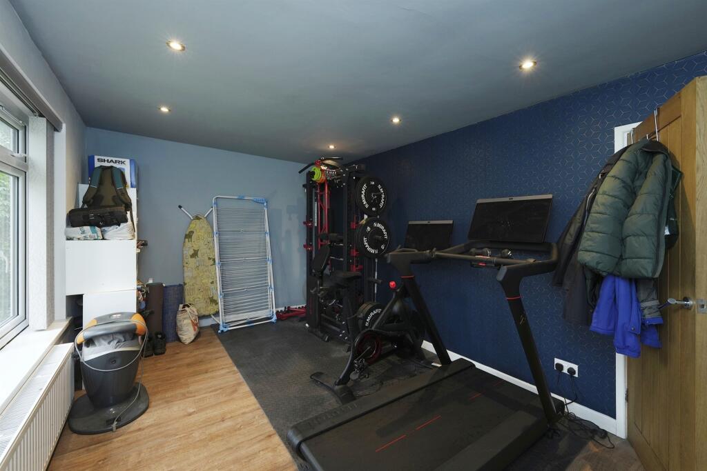 Additional image 8 of Cotswold Road, Chipping Sodbury, Bristol