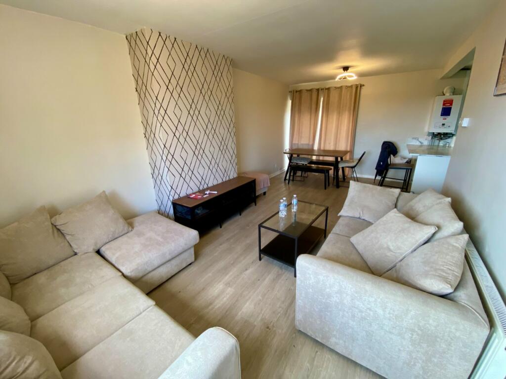 Additional image 12 of Hall Road, Eccleshill, Bradford, BD2