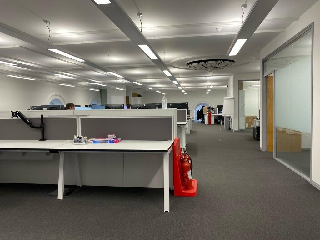 Additional image 7 of Victorian House, Coronation Road, Southville, Bristol, BS3