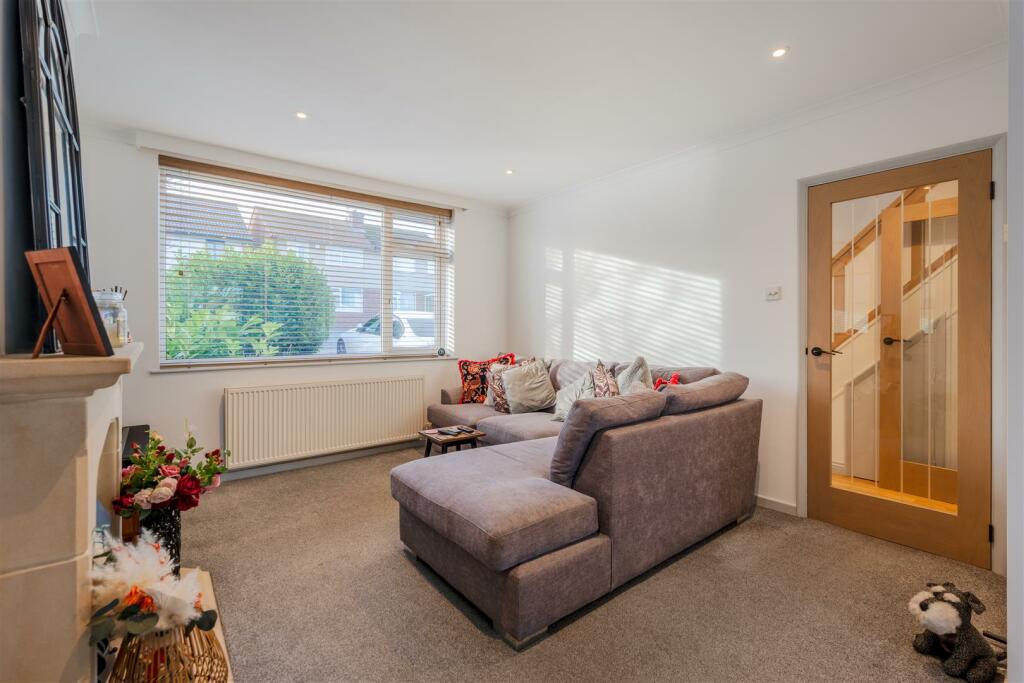 Additional image 22 of Torridge Road, Keynsham, Bristol