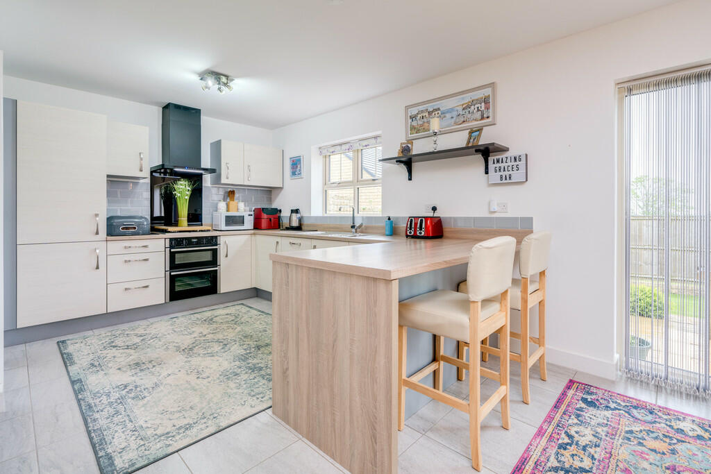Additional image 28 of Moorside Court, Cleckheaton