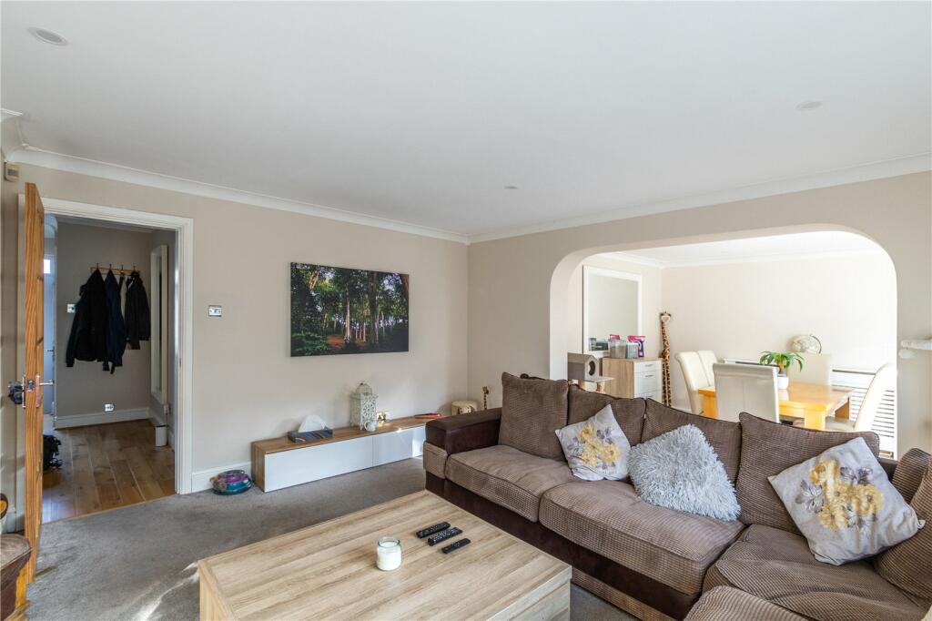 Additional image 8 of Coulsons Road, Bristol, BS14