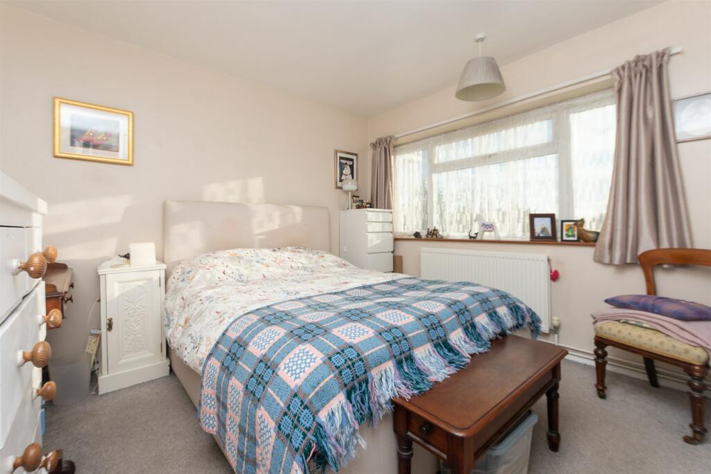 Additional image 4 of Edgar Close, Swanley, Kent
