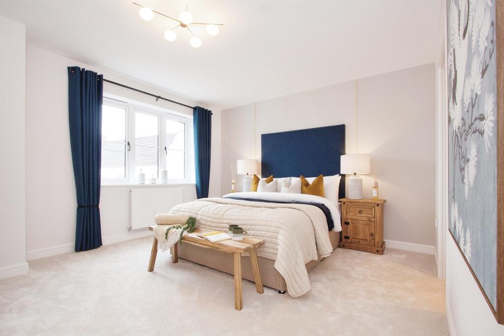 Additional image 14 of Keene Lane, Banwell