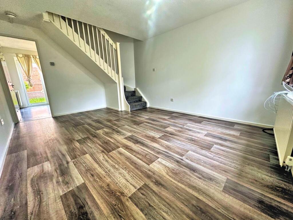 Additional image 4 of Armstrong Close, Thornbury, South Gloucestershire