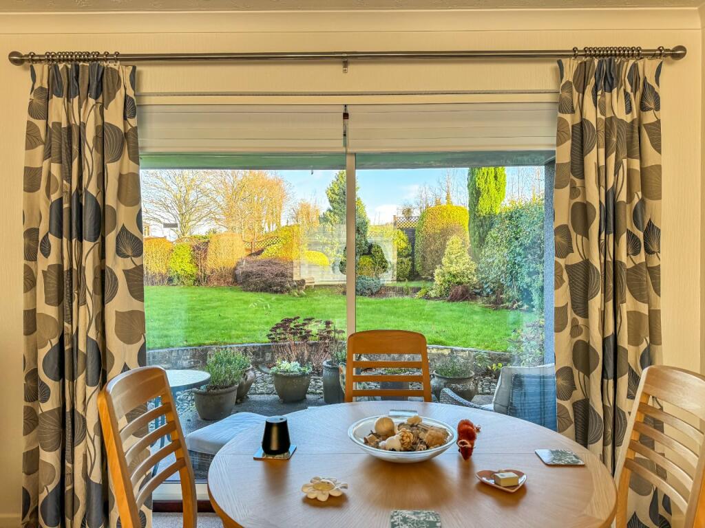 Additional image 4 of Rectory Road, Easton-in-Gordano, Bristol, Somerset, BS20