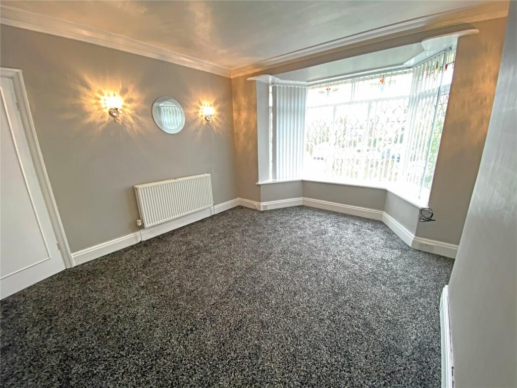 Additional image 13 of Grove Avenue, Shipley, BD18