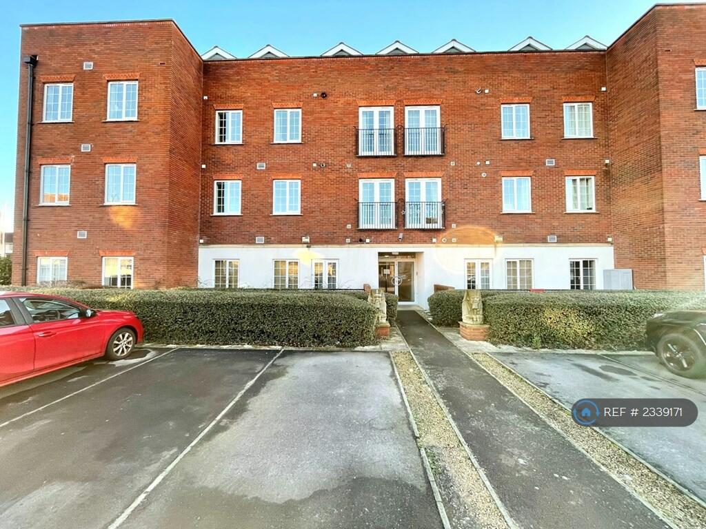 Additional image 4 of Parade Court, Bristol, BS5