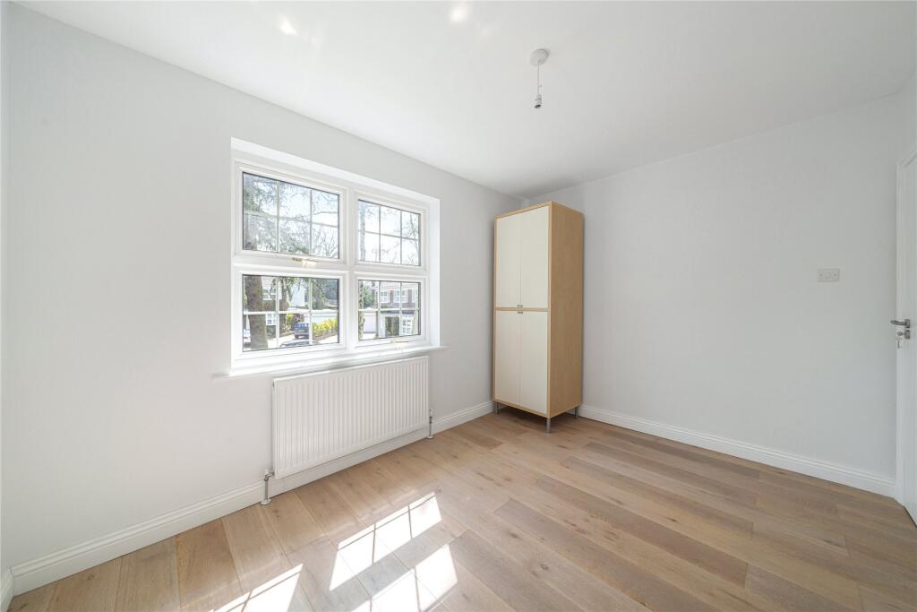 Additional image 18 of Mark Close, Keston Park