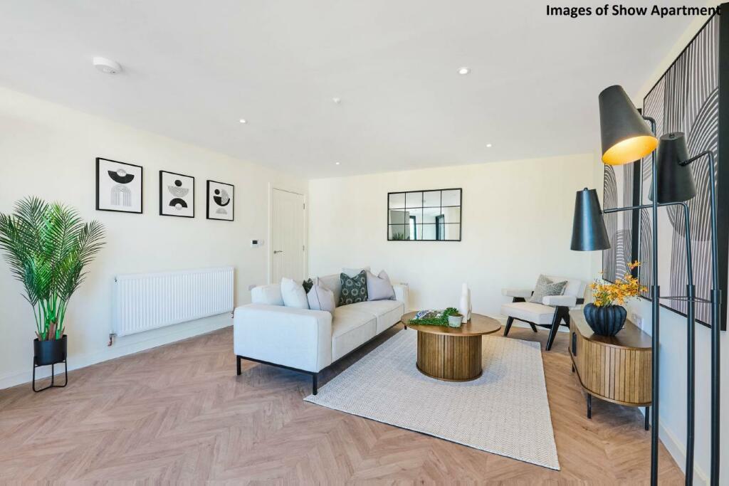 Additional image 4 of High Street, Beckenham