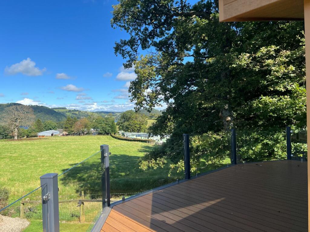 Additional image 33 of Retreat Lodge, Seat Farm Holiday Park, Pooley Bridge