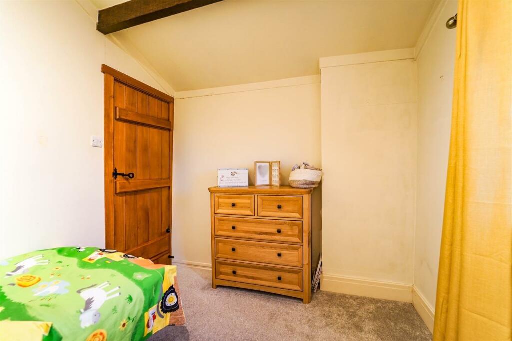 Additional image 17 of Skipton Old Road, Foulridge, Colne