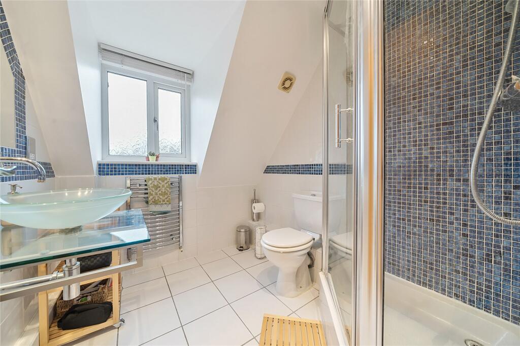 Additional image 11 of Lilah Mews, Bromley