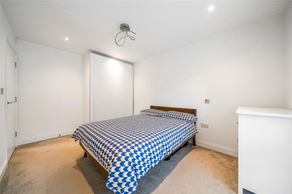 Additional image 8 of Bruce Grove, Orpington