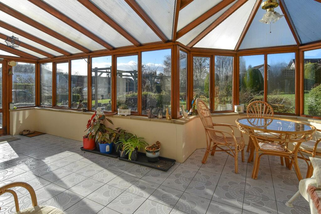 Additional image 23 of Redmans Hill, Blackford, Wedmore, BS28