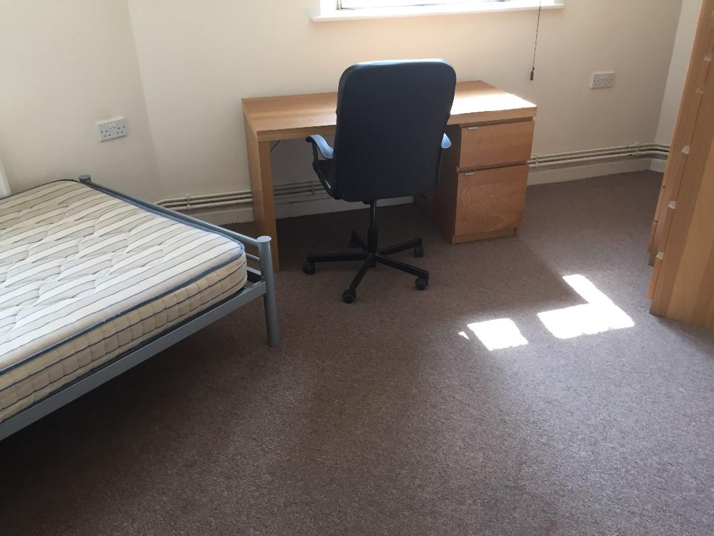 Additional image 6 of King Street, Bristol, BS1