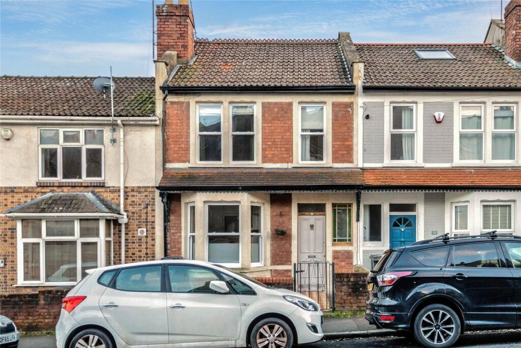 Additional image 2 of Cotswold Road, Windmill Hill, BS3