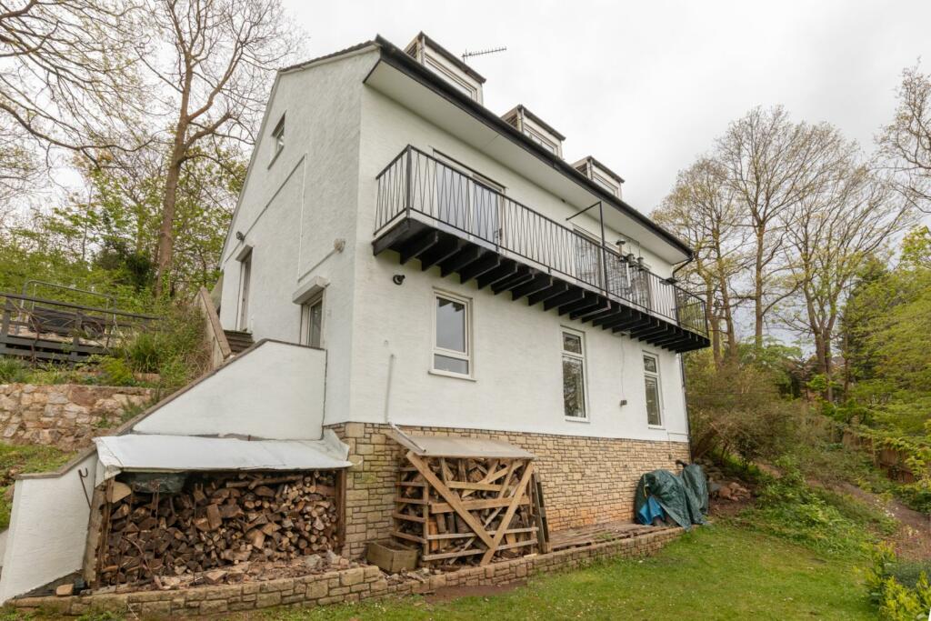 Additional image 21 of Kings Weston Road, Bristol, BS11