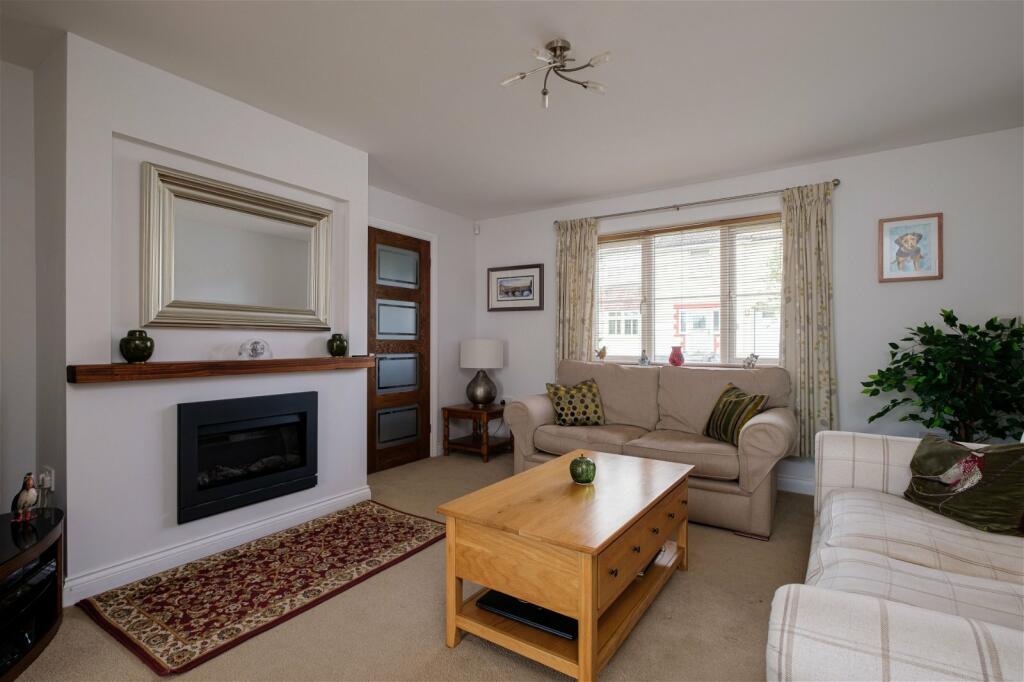 Additional image 11 of The Causeway, Congresbury