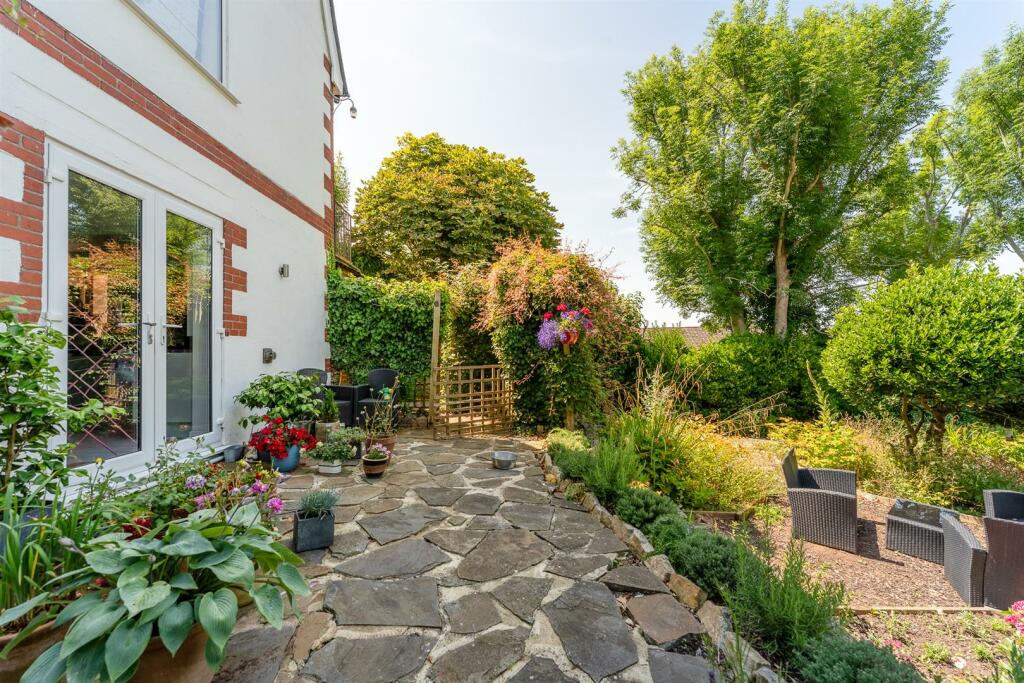 Additional image 37 of Eastfield Road, Hutton - EXQUISITE DETACHED HOME