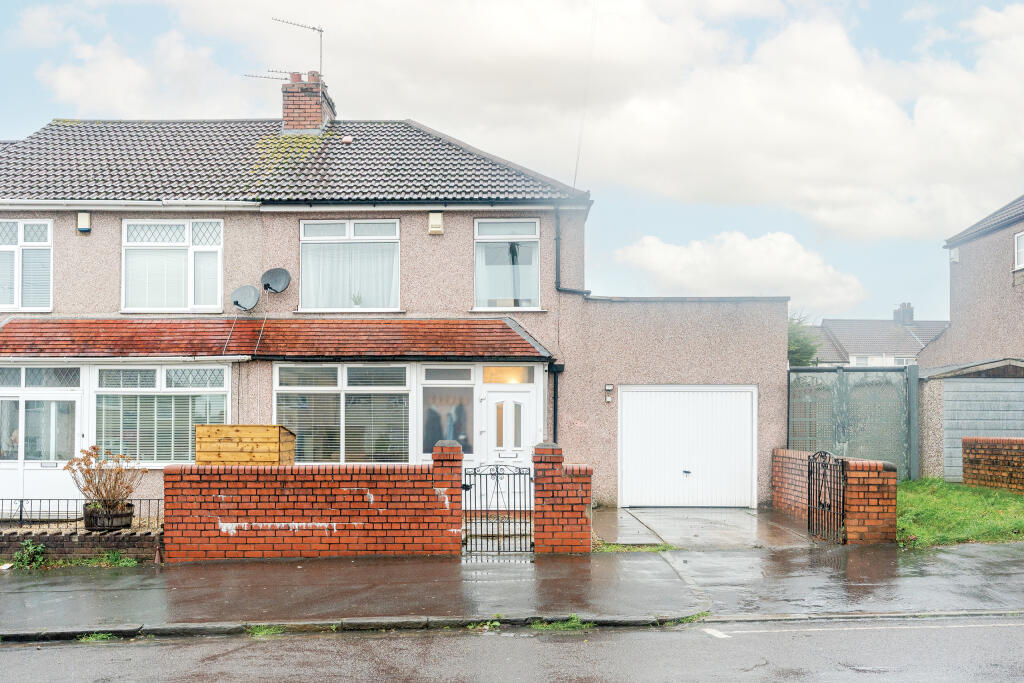 Additional image 27 of Filton Avenue, Horfield, Bristol