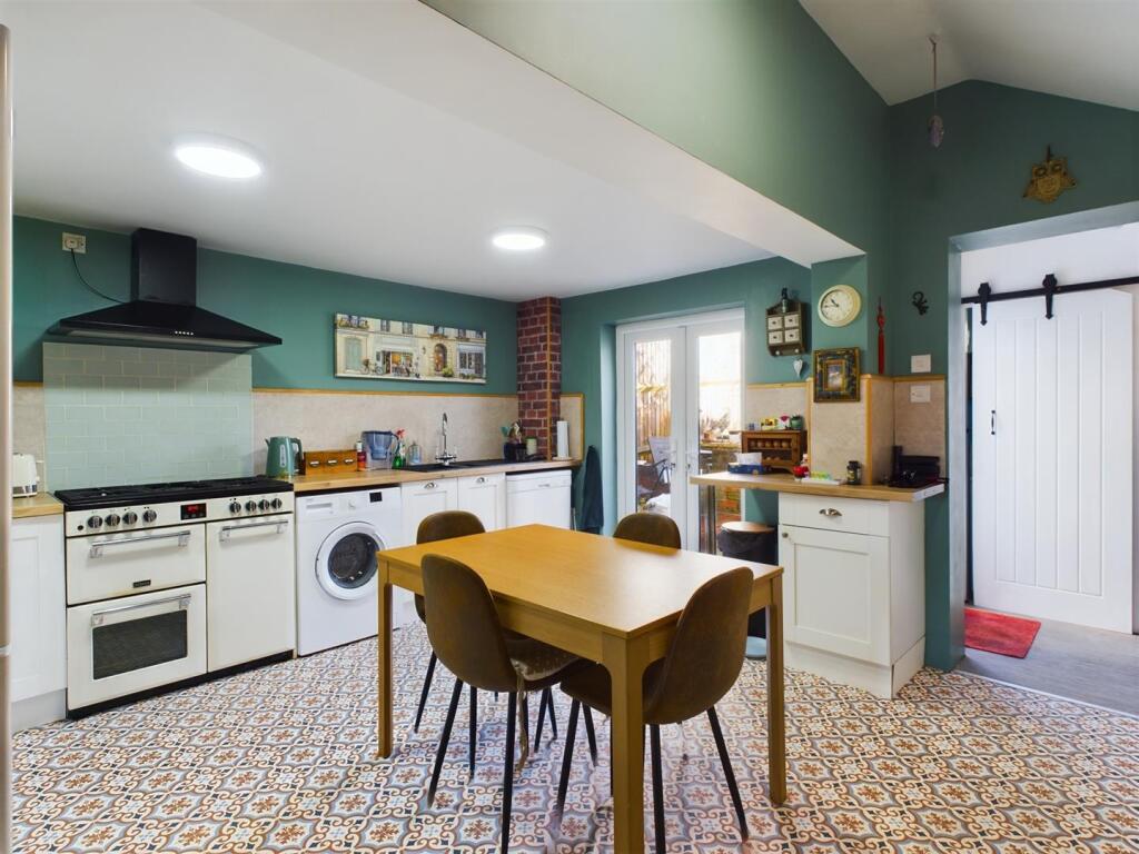 Additional image 5 of Westview Terrace, South Heighton, Newhaven